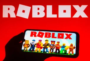 Jogo Roblox, acusado de exploração infantil e pedofilia nos Estados Unidos e Brasil