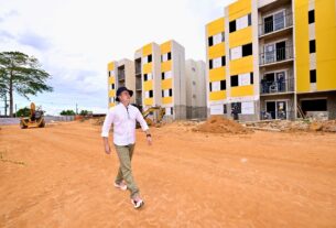 Contas da prefeitura de Manaus são aprovadas no TCE por unanimidade