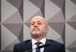 CGU investiga uso de camarote por autoridades na Previdência