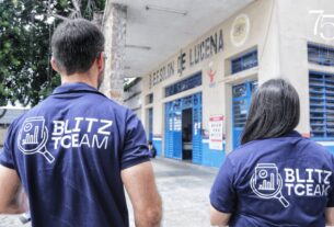 TCE-AM Comemora 75 Anos Com Legado de Transformação no Amazonas