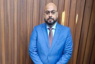 Operação Metástase Afasta Vice-Presidente da Jucea com 100 Mandados