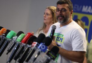 Transplante de fígado autorizado no Amazonas pela portaria 3.331