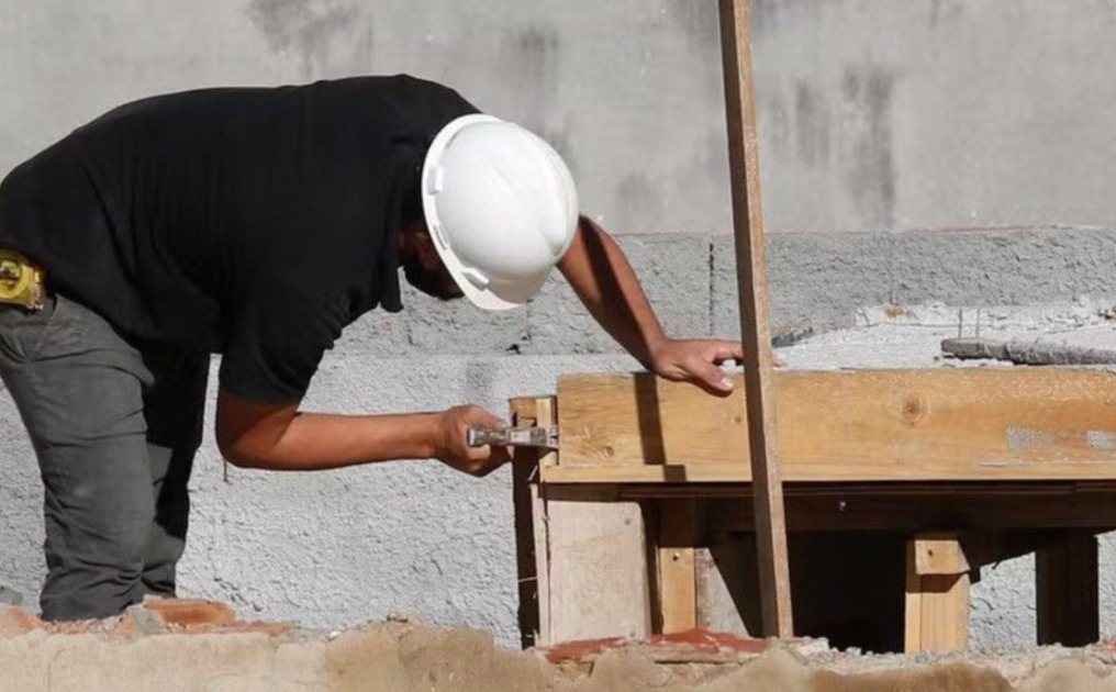 Reformar casas ficará mais fácil com programa Lula de R$ 40 bilhões