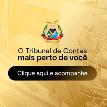 Tribunal de Contas do Estado do Amazonas