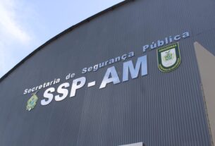 Fórum Amazonense de Prova Pericial Debate Justiça e Direitos