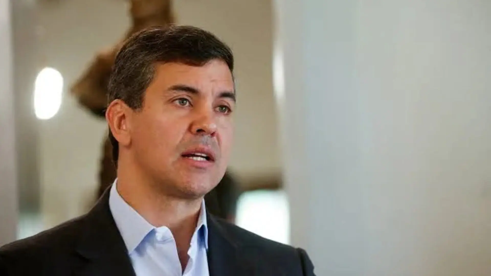 Segurança no Paraguai: EUA Classificam País Entre os Mais Seguros do Mundo