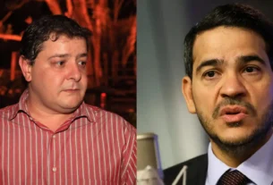 CPMI do INSS Rejeita Convocar Lulinha e Jorge Messias Com Votos da Base Governista