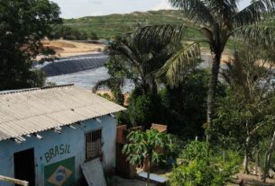 Fiscalização no Aterro de Manaus: MPF Abre Investigação e Câmara Atua