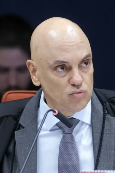 Alzheimer de Heleno: Moraes Questiona Laudo e Ordena Novos Exames